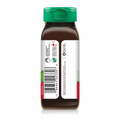 31000277 Jamieson Zinc 50 mg, 100 ct 2330_J_Zinc_50mg_US_160cc_BTL_DIS