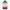 2393 2393_R2094_Selenium_100mcg_ES_160cc_BTL_MAIN