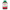 2393 2393_R2094_Selenium_100mcg_ES_160cc_BTL_MAIN2