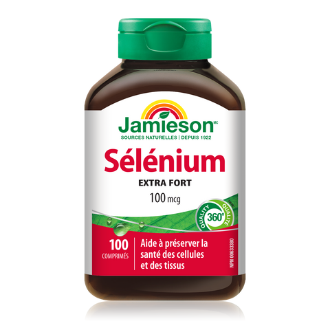 2393 2393_R2094_Selenium_100mcg_ES_160cc_BTL_MAIN2