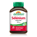 2393 2393_R2094_Selenium_100mcg_ES_160cc_BTL_MAIN2