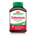 2393 2393_R2094_Selenium_100mcg_ES_160cc_BTL_MAIN