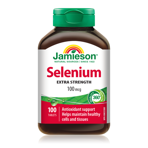 2393 2393_R2094_Selenium_100mcg_ES_160cc_BTL_MAIN