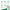 31000108 Jamieson Advanced Probiotic + Vitamins B12, C, D, & Zinc 10 Billion CFU, 30 ct 240029_JV_10007_Probiotic+BCDZinc-02