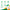 31000491 Jamieson Vitamin C Gummies 250 mg 240067_7067 Vit C Gummy Amazon Page_01