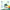 31000175 Jamieson 100% Complete Multi Platinum, 115 ct 240091_10098_JV_Multi_Amazon_Product Pages_01