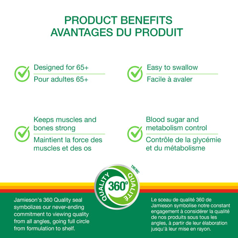 31000175 Jamieson 100% Complete Multi Platinum, 115 ct 240091_10098_JV_Multi_Amazon_Product Pages_02