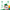 31001271 Jamieson 100% Complete Multi For Women 50+ Caplet 240091_9894_JV_Multi_Amazon_Product Pages_01