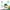 31001273 Jamieson 100% Complete Multi For Men 50+ Caplet 240091_9896_JV_Multi_Amazon_Product Pages_01