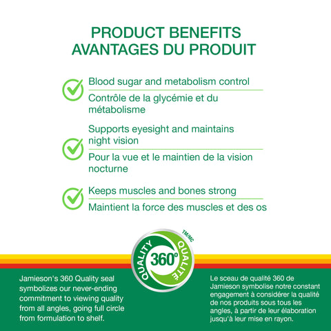 31001273 Jamieson 100% Complete Multi For Men 50+ Caplet 240091_9896_JV_Multi_Amazon_Product Pages_02