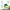 31001275 Jamieson 100% Complete Multi For Men 50+ Caplet 240091_9898_JV_Multi_Amazon_Product Pages_01