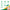 31000109 Jamieson Vitamin E Gummies 100 IU, Peach Mango, 70 ct 240093 JV_Amazon_10008 Vitamin E Gummies_01