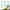 31001333 Jamieson Zinc Gummies, Mixed Berry, 70 ct 240093 JV_Amazon_9994 Zinc Gummies_01_R1