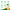 31001337 Jamieson Vitamin C Gummies 250 mg 240188 JV_Canada_Amazon Product Page_9999_No Claims