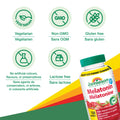 31000104 Jamieson Melatonin Gummies 2.5 mg 240522_JV_Canada_Amazon_Q3_Digital Images_10003_Melatonin