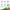 31001110 Jamieson Vitamin B12 Gummies 1,200 mcg, Raspberry, 70 ct 240522_JV_Canada_Amazon_Q3_Digital Images_9548_B122