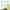 31000105 Jamieson Vitamin D3 Gummies 1,000 IU 240541_JV_Canada_Amazon_Q3_Digital Images_10004_D3_2