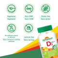 31000492 Jamieson Vitamin D3 Gummies 1,000 IU 240541_JV_Canada_Amazon_Q3_Digital Images_7068_VitaminD_2