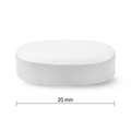 2421 2421_CONTENTS