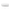 2421 2421_CONTENTS