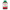 2421 2421_MAIN