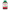 2421 2421_MAIN2