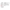 2421 2421_NFP