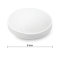 2429 2429_CONTENTS