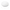 2429 2429_CONTENTS
