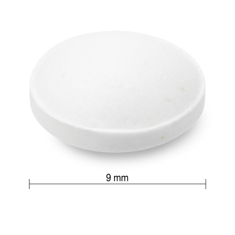 2429 2429_CONTENTS