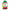 2429 2429_MAIN