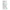 2429 2429_NFP
