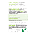 2457 2457_NFP