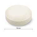 2458 2458_CONTENTS