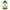 2458 2458_MAIN
