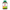 2458 2458_MAIN2
