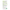 2458 2458_NFP