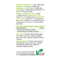 2458 2458_NFP