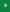 Promotion banner