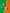 Promotion banner