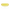 2546 2546_CONTENTS