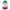 2546 2546_MAIN