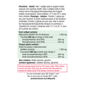 2546 2546_NFP