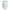 2546 2546_NFP