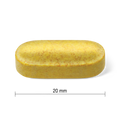 2548 2548_CONTENTS