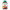 2548 2548_MAIN