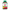 2548 2548_MAIN2