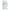 2548 2548_NFP
