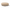 2558 2558_CONTENTS