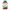 2558 2558_MAIN